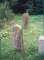 Cemetery